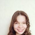 SofiaDivine