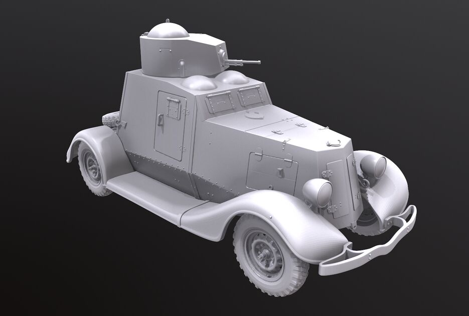 screenshot006 (2).png