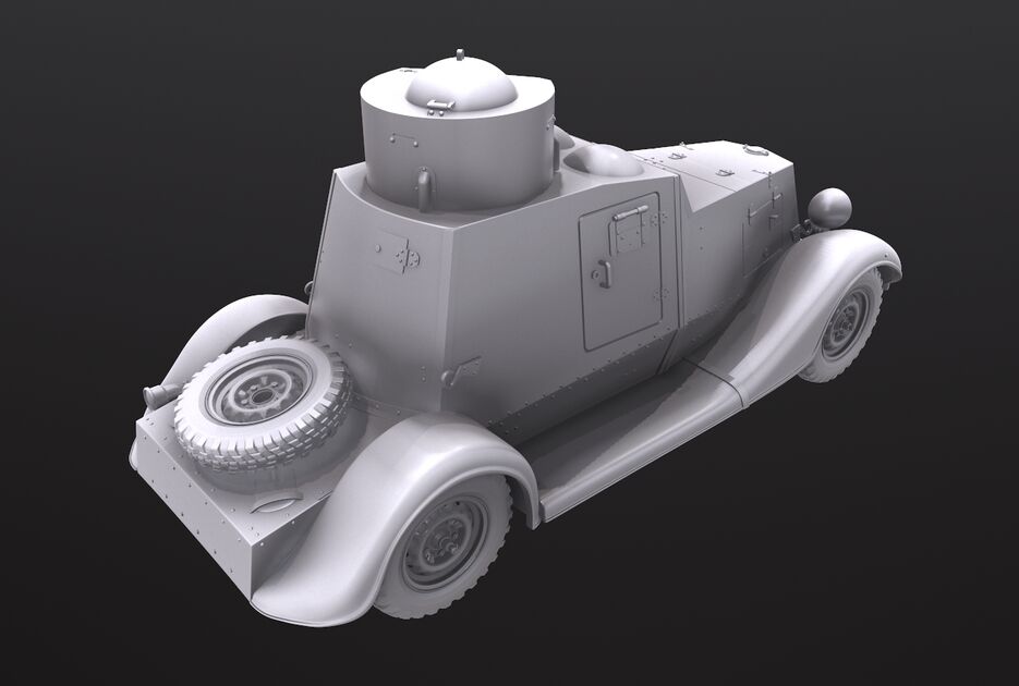 screenshot007.png
