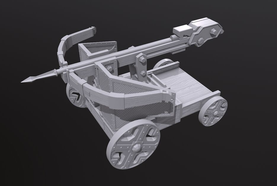 screenshot006.png