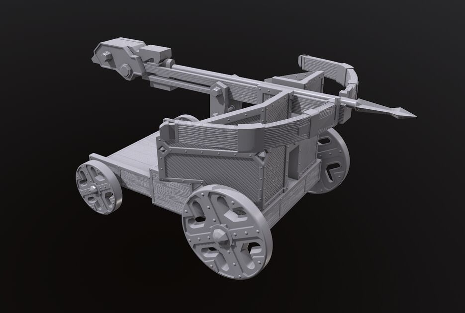 screenshot008.png