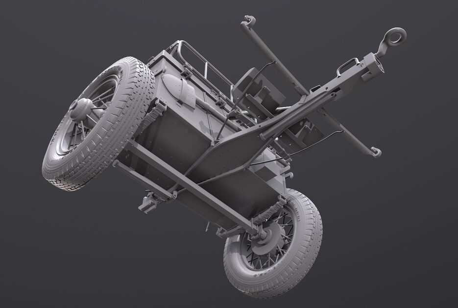 screenshot038.png