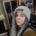Erinel13
