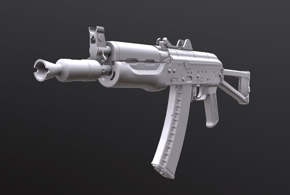 screenshot029.png