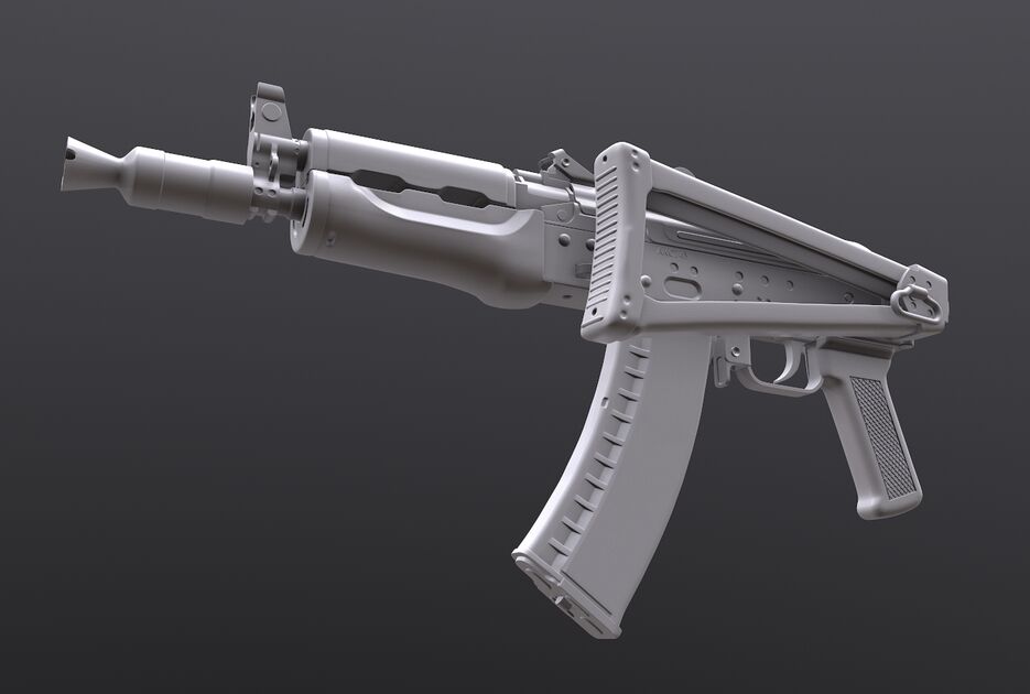 screenshot031.png