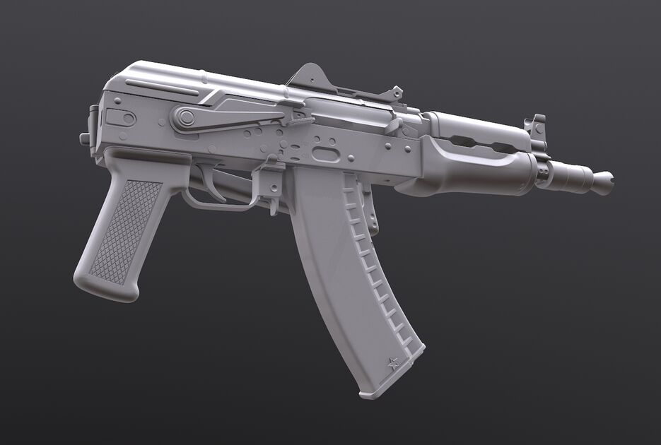 screenshot032.png