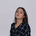 bezukh_darina