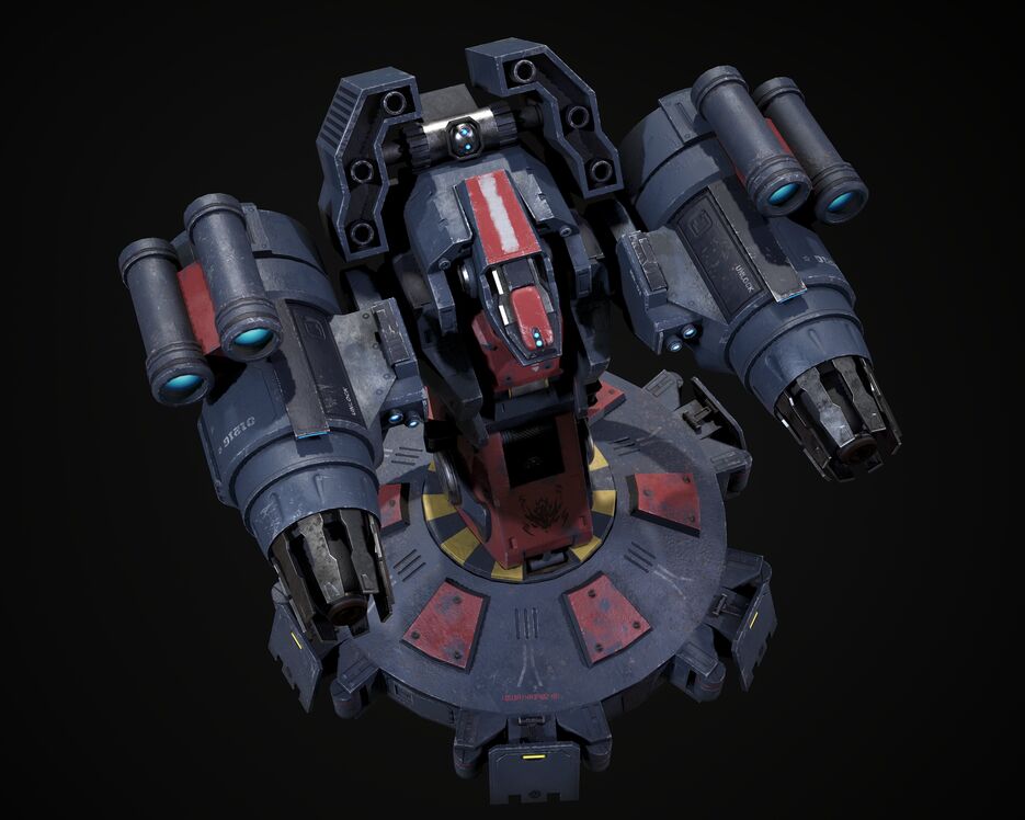 4.png