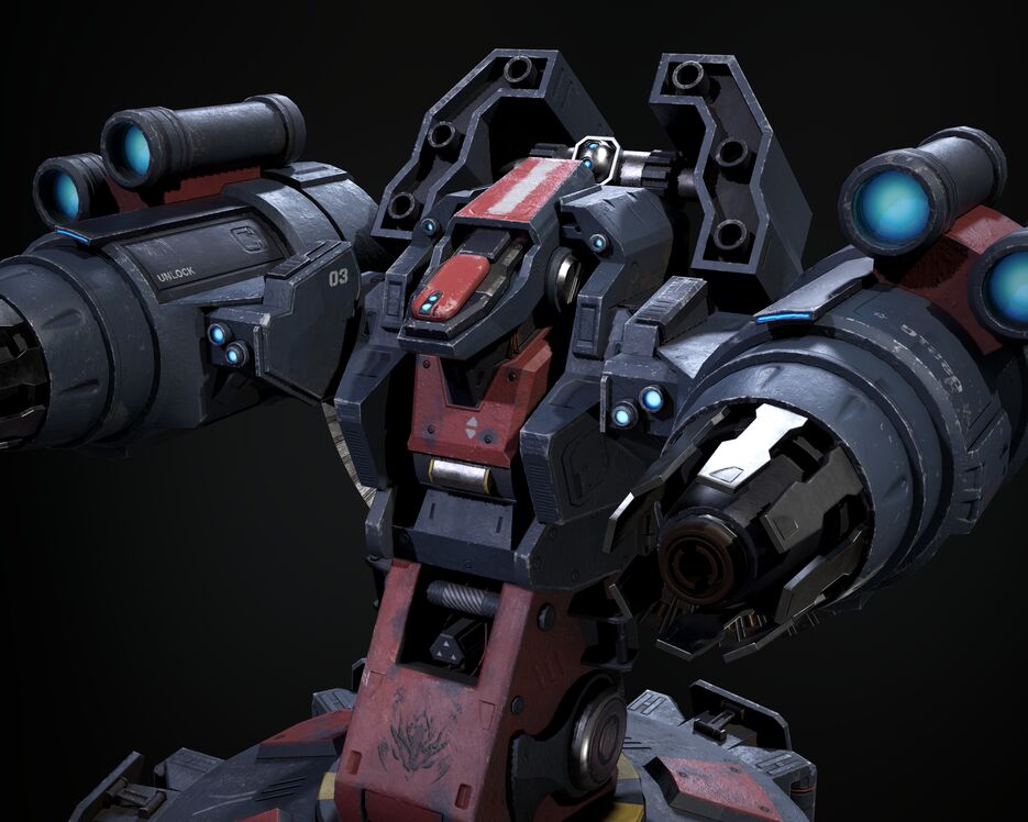 5.png
