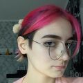 elena_lecoz