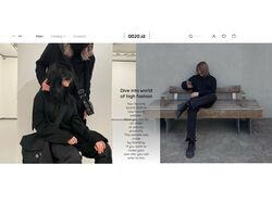 Работа №1