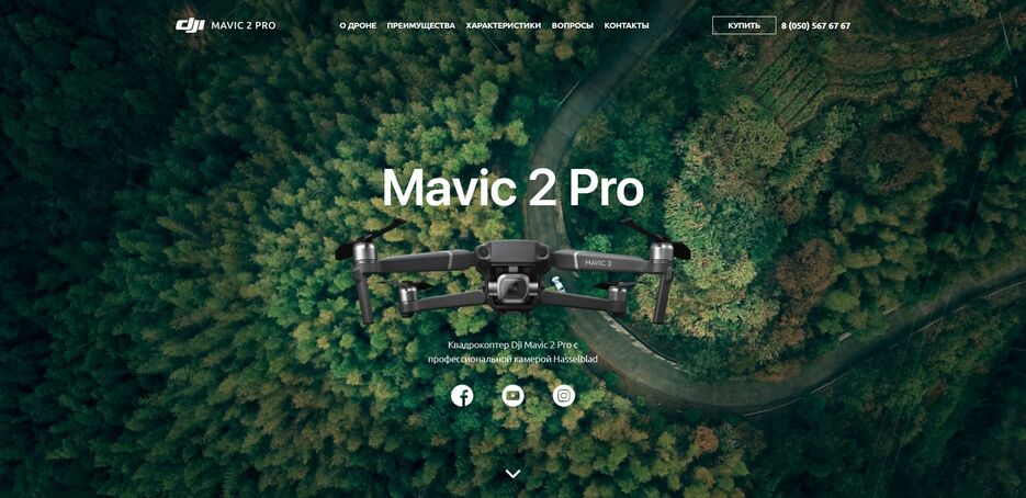 mavic01.jpg