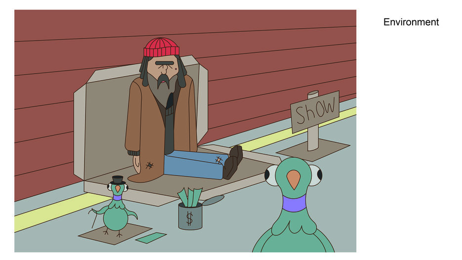 bihance work-06.jpg