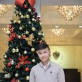 keno_sv