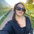 iskrinolya