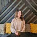 owl_934
