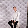 vlad_maxx