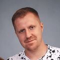 Ruslan_Sukhomlin