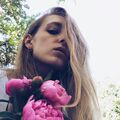 Kate96