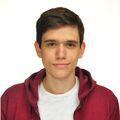 Daniick