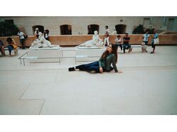До/После