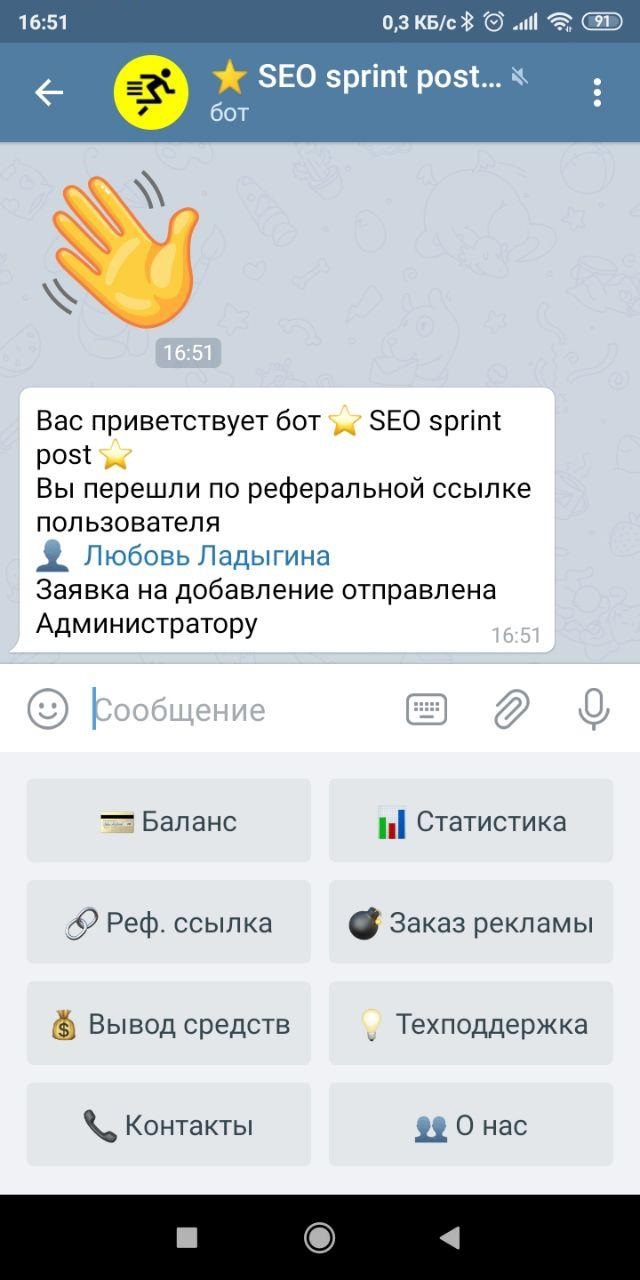 6dcd62fe14.jpg