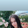 D_Zozulinskaya