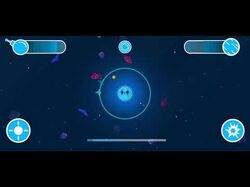 Графика для 2D игры