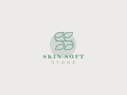 SkinSoftStore