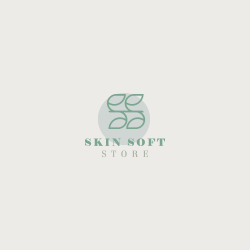 SkinSoft-Store_logo.png
