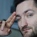 vadim_pala