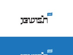 Jewish-net logo