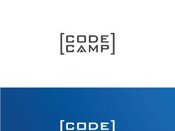 Code camp logo