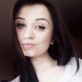 katia_korobko