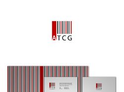 ATCG logo