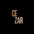 cezargroup