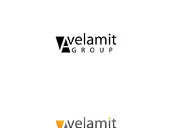 Velamit logo