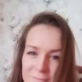 OlgaOrlova1983