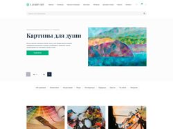lazarev-art.ru/