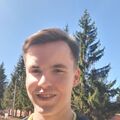 Daniel_L