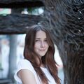viktoria_2703