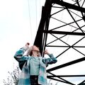 Lera_R