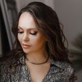 Masha_druz