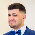 ubitsa11