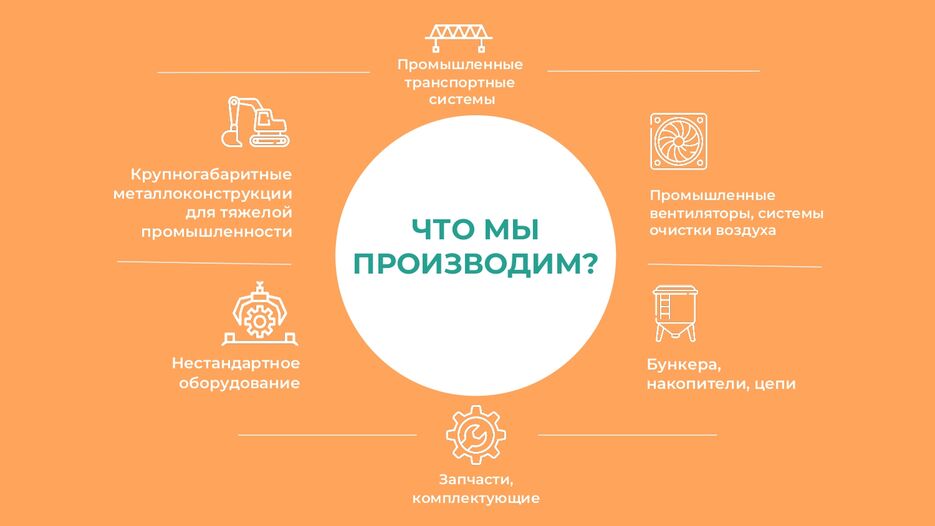 Колесникова Л. Редизаи&#774;н презентации завода_page-0006.jpg