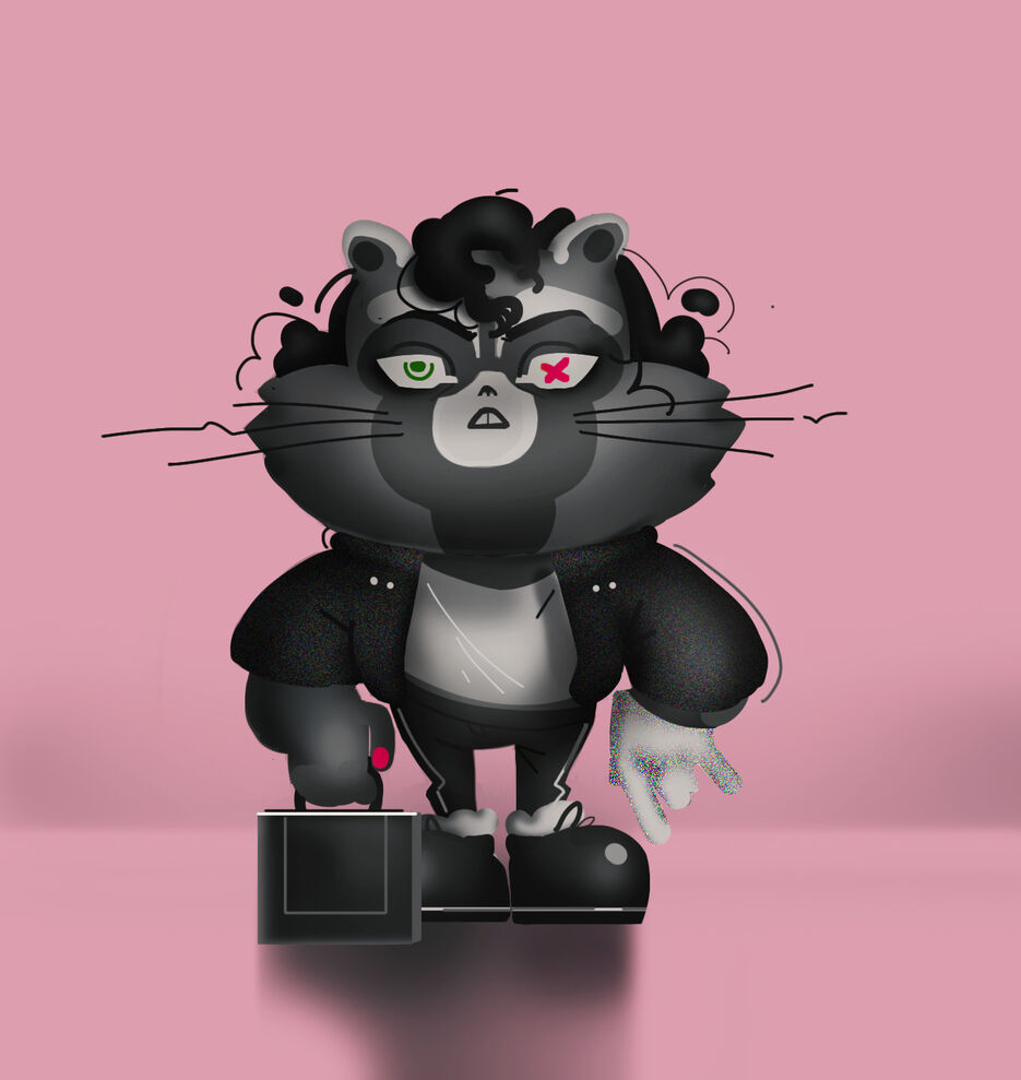 Без имени-2222.jpg