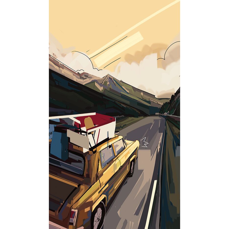 11 октября машина с гг2.png