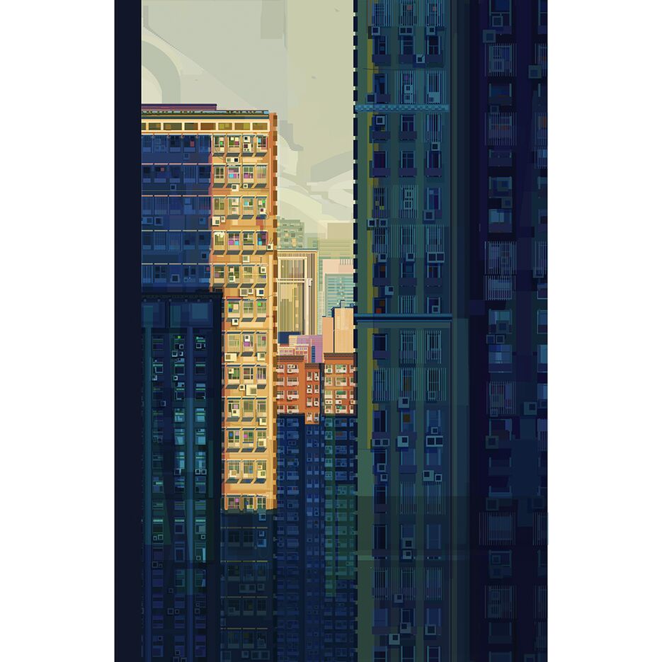 прыгает с крыши.png