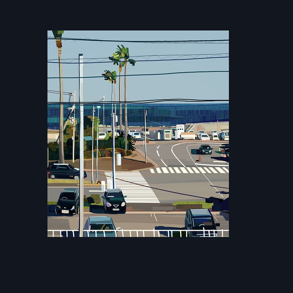 5. 01.2022. стадик.png