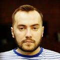 Gazovik7Smirnov
